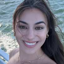 Alyssa