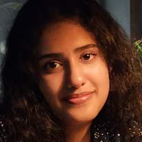 Anjali
