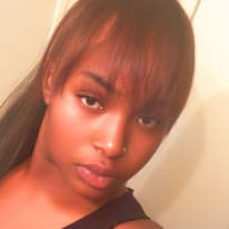 Briana Edwards