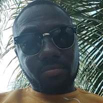 Akwesi Kusi