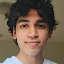Vishnu