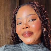 Dineo