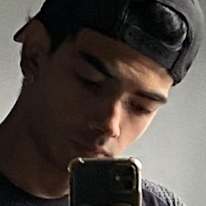 Alfredo Montes de Oca Castellanos
