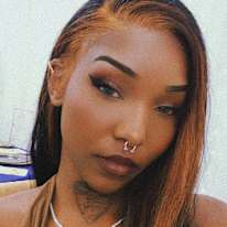 Nailah