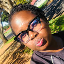 Beatrice Hove