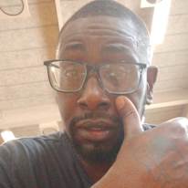 Phillip Rhim