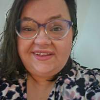 Christie L Anderson