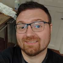 Ryan