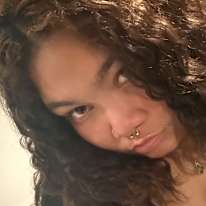 Haizlee