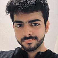Shivam