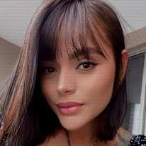 Vanesa