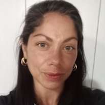 Carmen Bhana