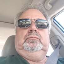 Walter T Decker