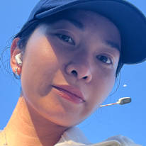 Vandy nguyen