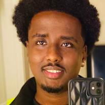Abdullahi