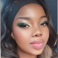 Latoya