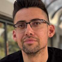 Sergio
