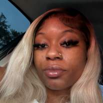 Tamia