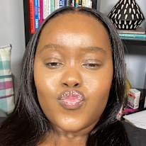 Ayanda