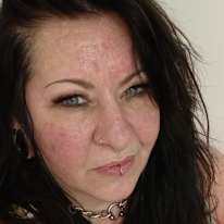 Jen