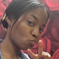 Teoka Leflore
