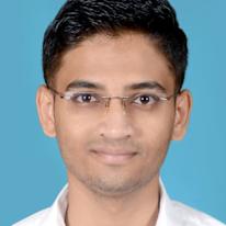 abhishek sakhare