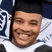 Malik