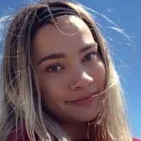 Hannah