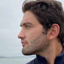 Alex