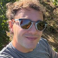 Luciano Valeri
