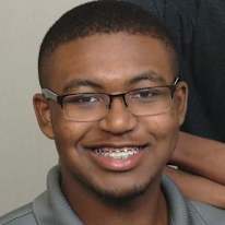 Isaiah