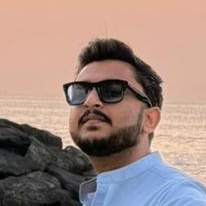 BHAVIK Baiyola