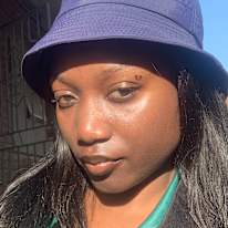 Queen Mdluli