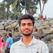 Pravin
