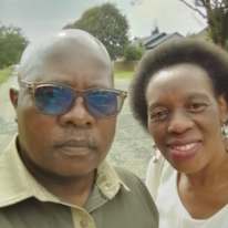 Zandile