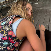 Amanda
