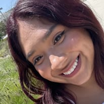 Brenda