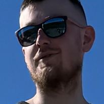 Lewis