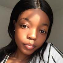 Zandile