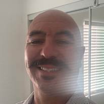 Ramon Espinoza
