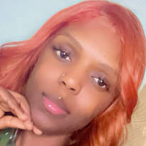 Maguette Ba