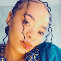 Lungile