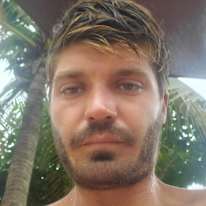 Maxwell