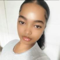 Ciara