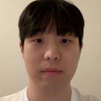 seon