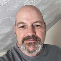 David Larivee