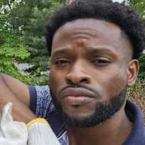 victor essien