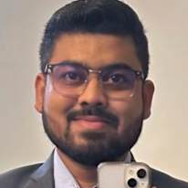 Yogesh Ratan