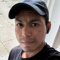narmit patel
