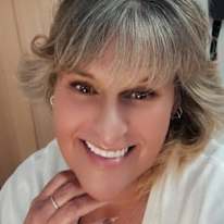 Tammi R Buehler